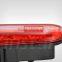 MINI R56 led rear fog light for Mini R56 LCI/R57 LCI/ R58/ R59