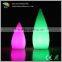 New Design Factory Direct Wholesale LED table light