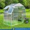 Offer Special Barn-L Greenhouse garden house