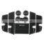 Car accessories Rubber Door Mat for Toyota Highlander 2009-2013 8pcs/set