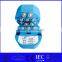 high accuracy humidity temperature transmitter