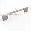 128/256mm cc Cabinet Pull & Cabinet Drawer Handle,drawer Pull,BSN,Code:2243