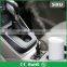 New Air Humidifier Aroma Atomizer Purifier Mist Ultrasonic Car Aroma Diffuser