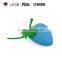 Fasion style silicone key case / silicone card and coin purse by China supplier