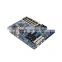Desktop SATA DDR3 586968-001 For HP Z400 Workstation Motherboard