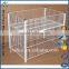 best price wire basket display