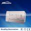 32 points I/O plc home automation transistor programmable controller