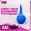 Factory Wholesale Price Eyelash Air Blower For Eyelash Extension Tool