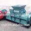 Small Clay Brick Extruding Machine