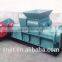 Hot sale clay brick extruder