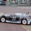 Newest Firelap IW1001Toy Electric Car RC Car Market