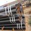 API 5L X42 STEEL PIPE