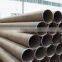Welded Carbon Steel Pipe