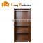 Modern fabric bedroom wardrobe wall design wardrobe shutter designs                        
                                                                                Supplier's Choice