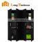 professional cheap wardrobe for small rooms from  premium market