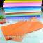 printed tissue paper sheet art carton paper