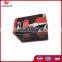 2016 Best Selling New Fashion Good Quality Gift Tin Box