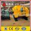 Triple Roller Crusher