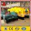 Stone Double Teeth Roller Crusher