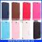Super quality stylish dolphin case for samsung s5