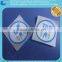 Art Paper Printing NFC Sticker With Topaz 512