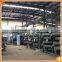 Peanut Sieving Machine on sale, Peanut Vibrating Sieve Equipment, Peanut Grader SX-800, Food Processing Equipment