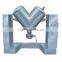 Aromatics V Type Mixing Machine