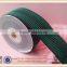 high strength sofa elastic strap in 50mm