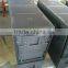 VT4880 professional daul 18" subwoofer speaker box