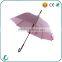 hot sale customized logo design manual open pagoda umbrella