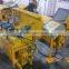 Ronen Rebar straightening and cutting machine(Good Quality)