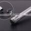 New Arrival Fishing Rod 3.9m 470g Telescopic Fishing Rod Carbon