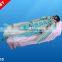 New arrival professional lymphatic drainage massage machine