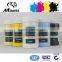 300ml fine quality wholesale colorful gouache painting