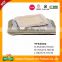 High Quality New Product Soft Self Warming Pet Bed