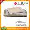 Soft Comfortable Dog Bed Pad