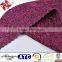 Chuangwei Textile polyester nylon spandex melange jersey knit fabric for sports