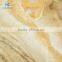 new Foshan Thin Micro Crystal Stone Tile made in china