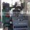 Piping Automatic Welding Work Station(Type-C)