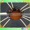 Low Pressure Hose Air
