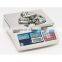 3kg - 30kg Counting Function Electronic Kitchen Scale