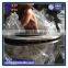 auto parts stability brake rotor