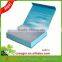 Factory directly wholesale cardboard box and sleeve
