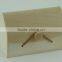 Birch Layer Decorative Boxes for Gift Wooden Boxes for Decorating