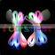 custom shoe laces print custom aglet shoe laces led shoe laces