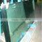 Original used 3TN84L-RHK complete engine assy 3TN84L-RHK engine assy excavator parts