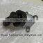 Diesel gear pump 0440020114