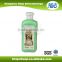 Ultro Clean Antimicrobial Litter Tray Spray 500ml