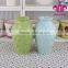 Flower Vases Wholesale Vases Made of Clay