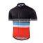 Fashionable Bicycle Jersey Sublimation for Men China factory